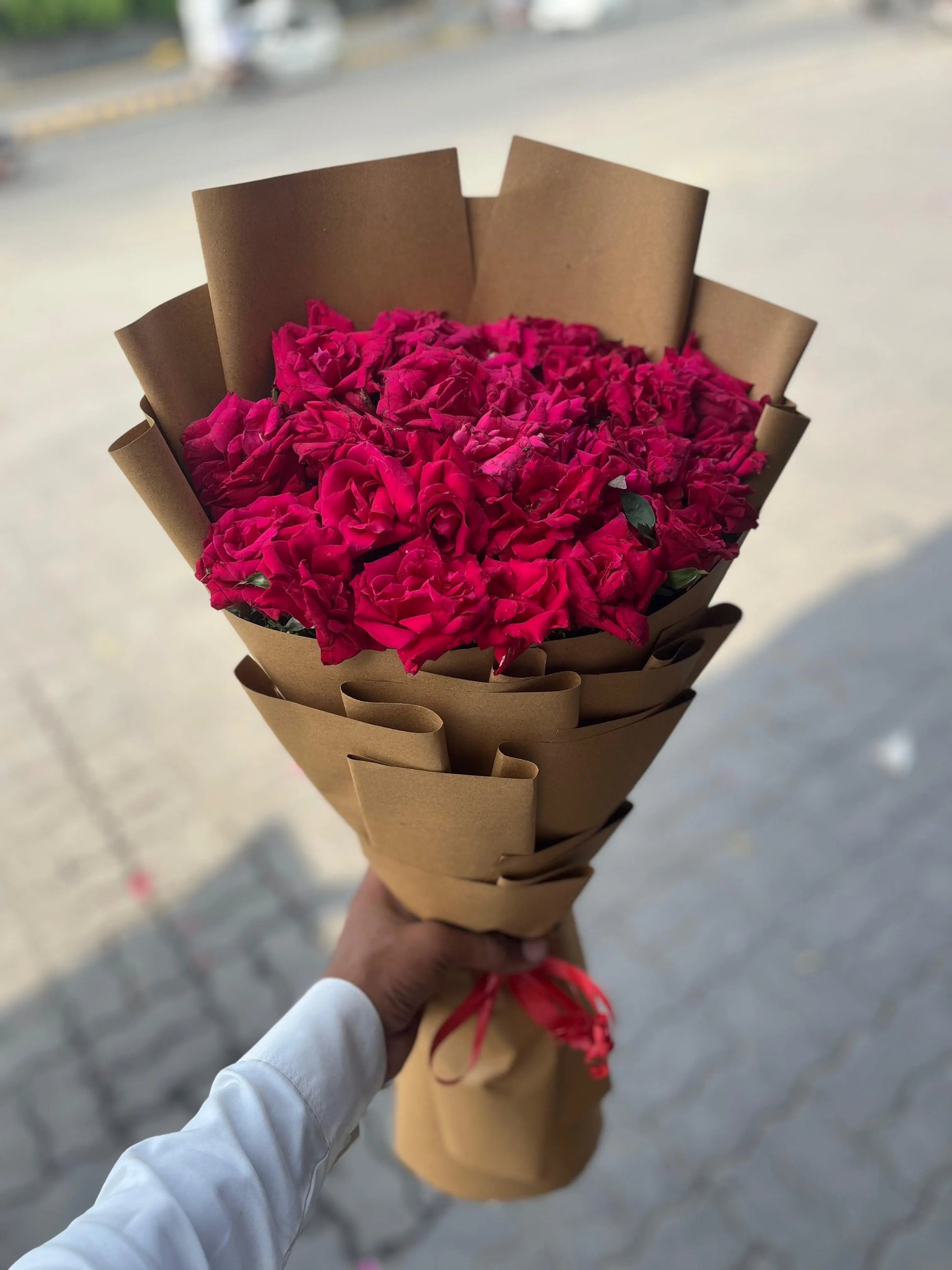 flower shops in Lahore