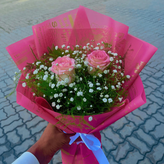 Buy My Queen | Flower delivery Lahore | Flower shop near me