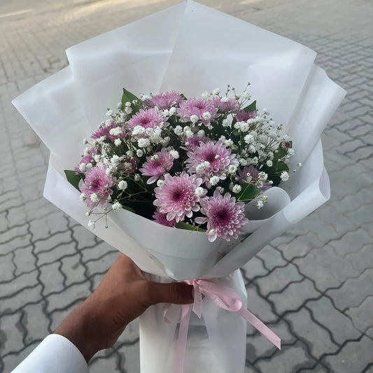 Buy Royal Passion | Same Day Flower Delivery | Flower Shop Lahore