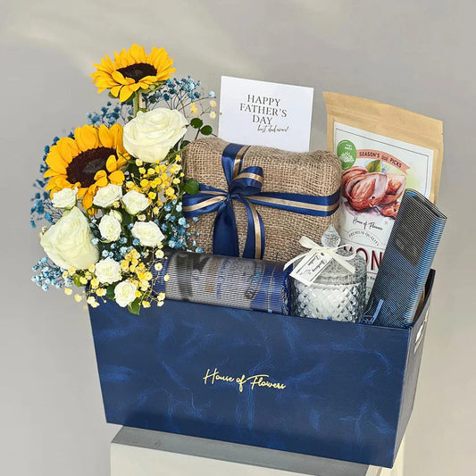 Where to Find Unique Gift Box for Girls?