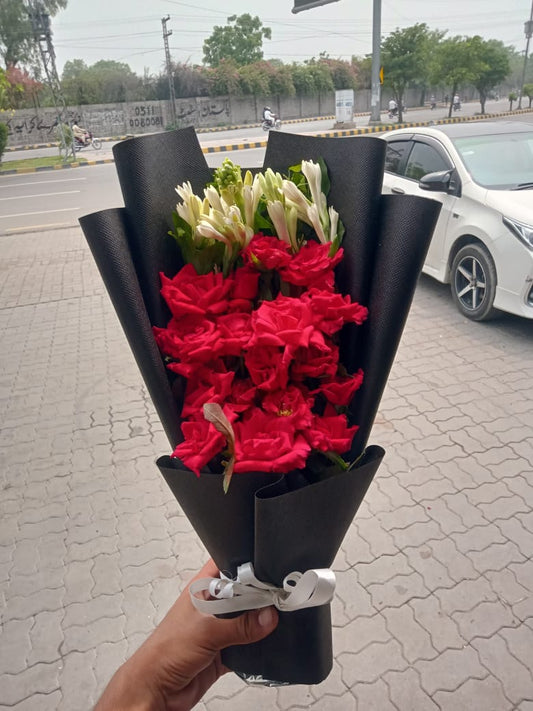 flower shops in islamabad