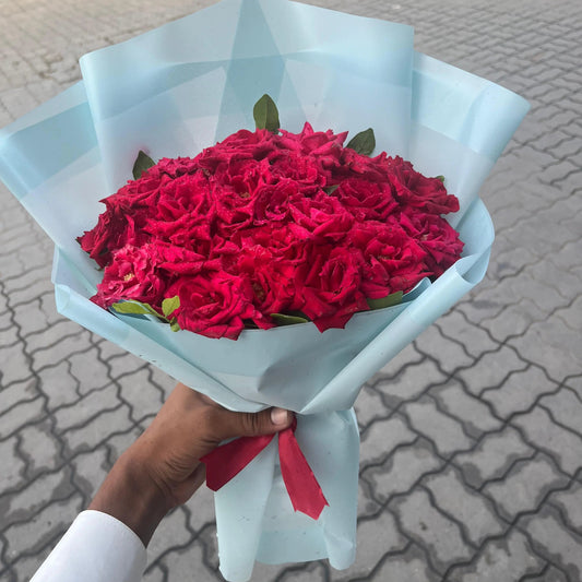 flower delivery in lahore