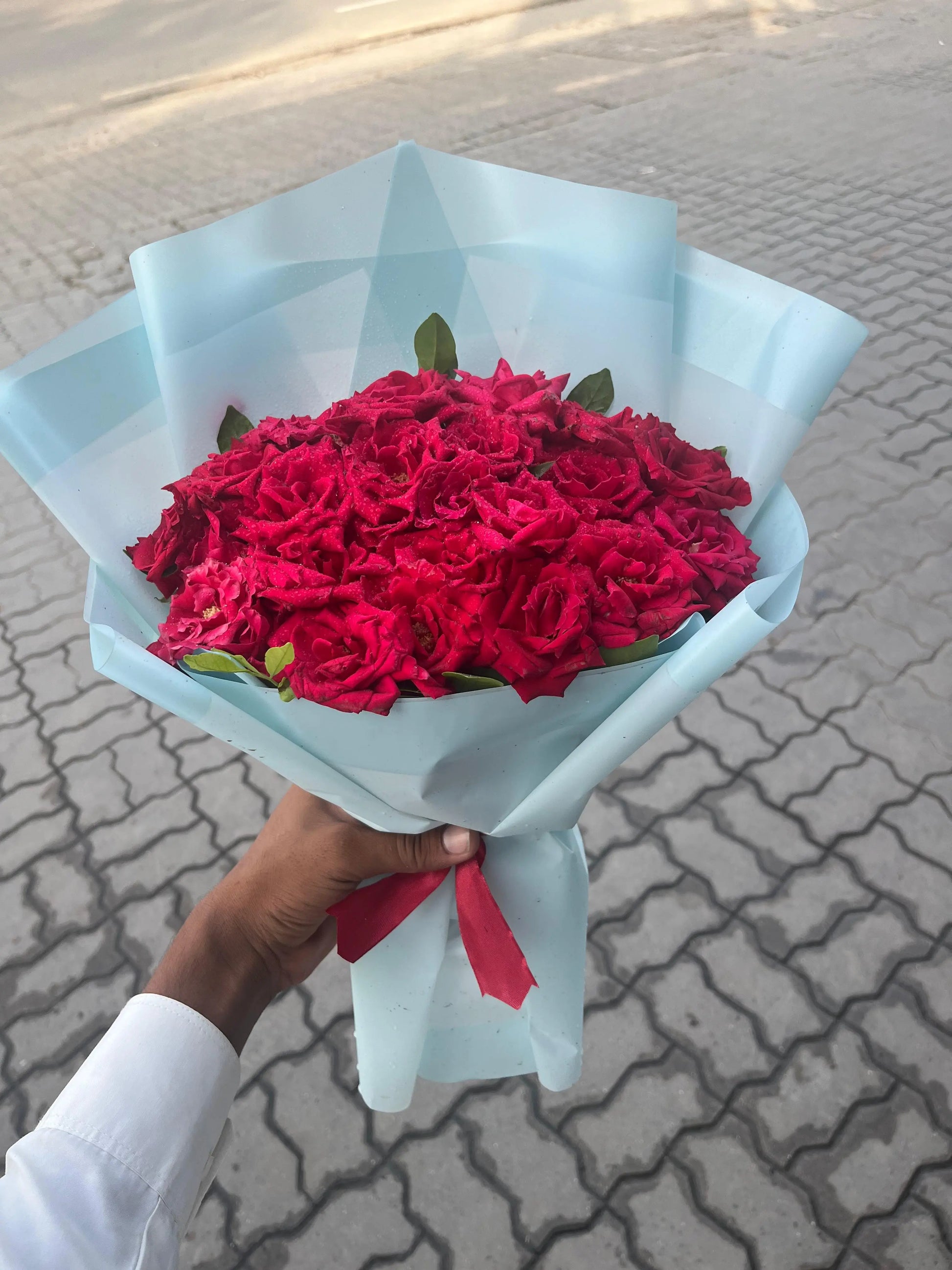 flower shop lahore 