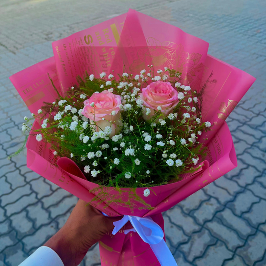 flower shop lahoe